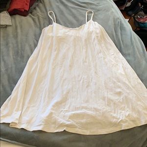 Susana Monaco sun dress